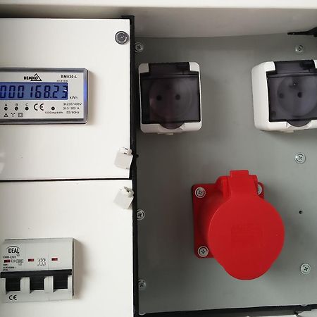 Poduszka Apartamenty Zielony Dom Stronie Slaskie Ngoại thất bức ảnh